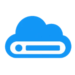 Archive Cloud logo