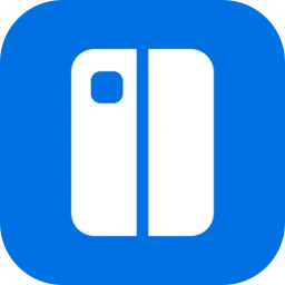 Fund My Duo logo