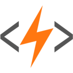 Photricity Web Design logo