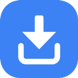VidStow logo