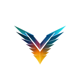 indietool logo